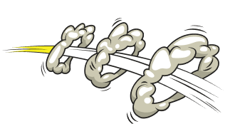 chain