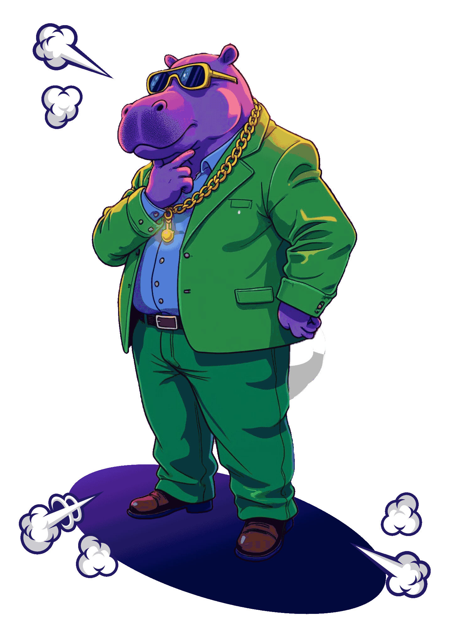 faq-man